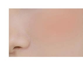 [ROMAND] Better Than Cheek 4g # C04 Pear Chip – Luxiface.com