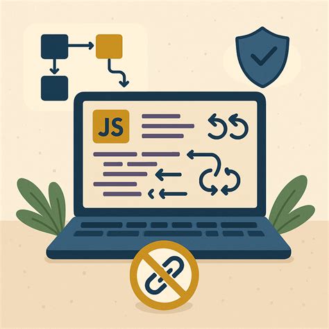 Immutable Arrays JavaScript 的图像结果