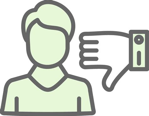 Reputation Damage 的图像结果