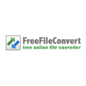 Image result for Convert XML to MPP File