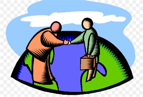 Trade Clip Art 的图像结果