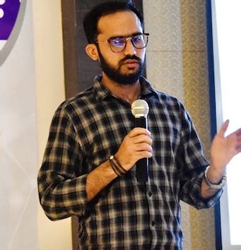 Sandeep Nagar | Homepage