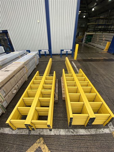 J.R. Smith 的图像结果