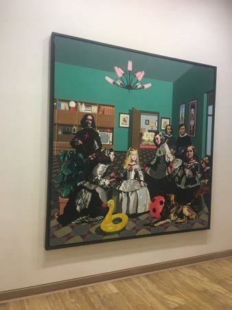 Palma de Mallorca Images - Vacation Pictures of Palma de Mallorca ...