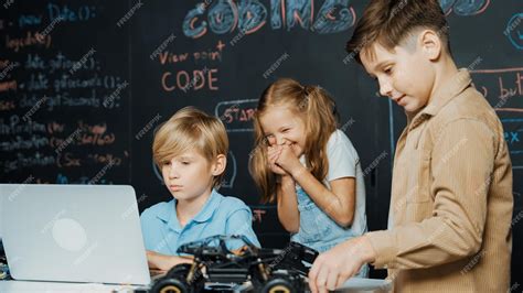 Image result for A Boy Writing Java Program in PC