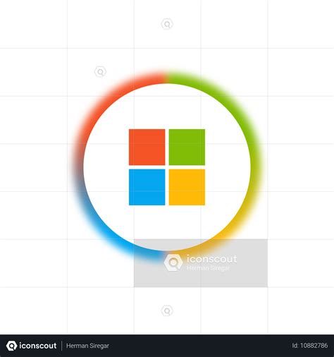 Image result for Microsoft Computer Animation