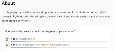 Image result for Python Project Hyper Skill