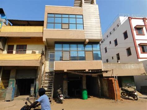 33 Hostels in Ambattur, Chennai | Boys & Girls Hostel in Ambattur
