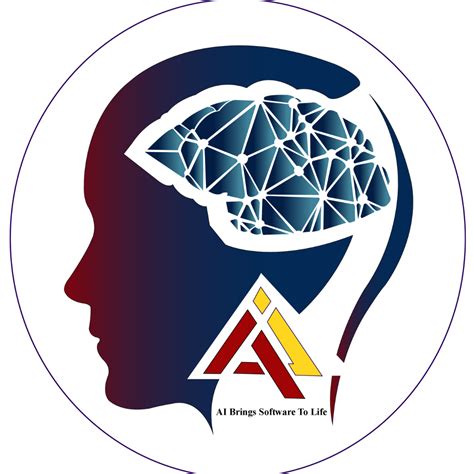 AIEC IITM - Premier Technical Society | AI, ML, Innovation & Technology