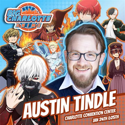 Big Charlotte Anime (@bigcharlotteanime) • Instagram photos and videos