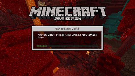 Bedrockify Mod 的图像结果