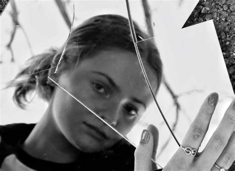 Image result for Absolute Certainty Probability