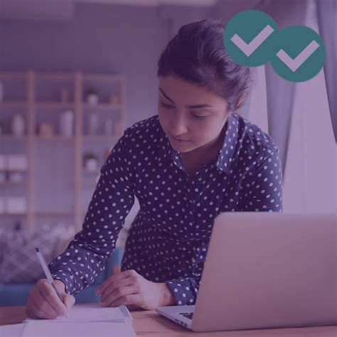 Image result for MCAT Study Tips