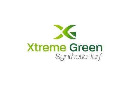 Xtreme Green Synthetic Turf... - Xtreme Green Synthetic Turf