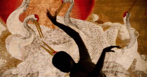 Traditionalism in Textile Design: Weaving the Past into the Present