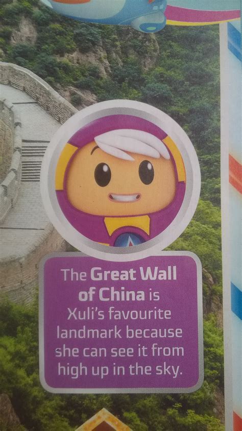 Image result for Go Jetters Characters