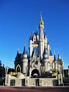 Cinderella Castle Photo by Cinderella Castle Disney Wiki Fandom Powered By Wikia Cinderella Castle Photo