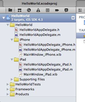iOS Development Kit 的图像结果