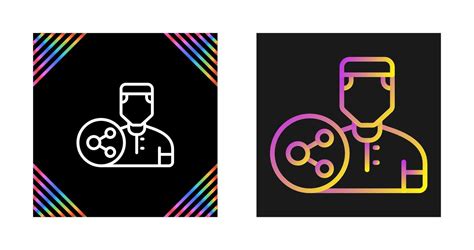 Networking Network Engineer Icon 的图像结果