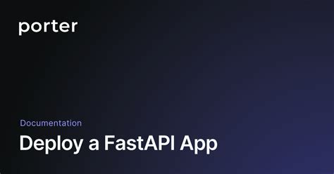 Image result for How to Deploy Fastapi with Spark Cluster