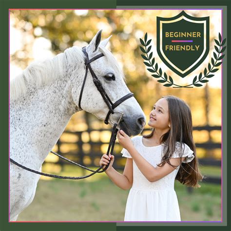 Can Horses Eat Meat? The Risks and Consequences Explained