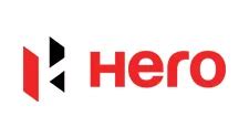 Top HSRP Number Plate Manufacturer - Celex HSRP