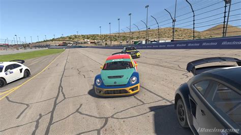 Image result for iRacing Netcode