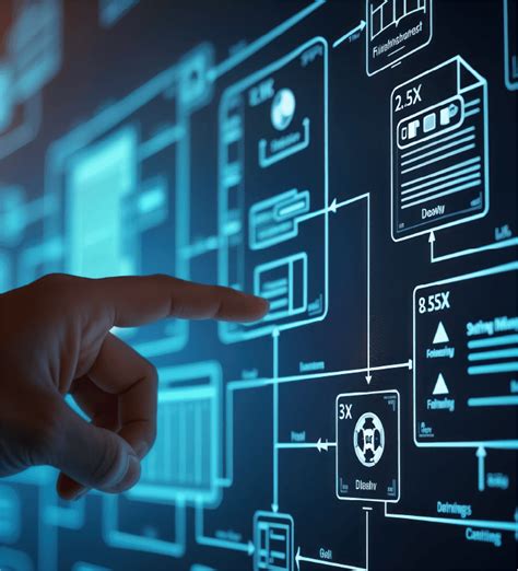 Best Risk Analytics Supplier intelligence | Monitoring Solutions ...