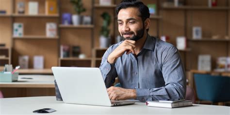 7 Reasons to Invest in School Record Management System - LEAD School