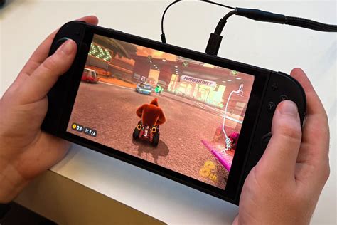 Big W has the cheapest Nintendo Switch 2 games so far