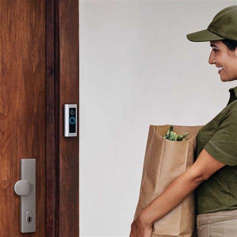 Image result for How Install Ring Pro 2