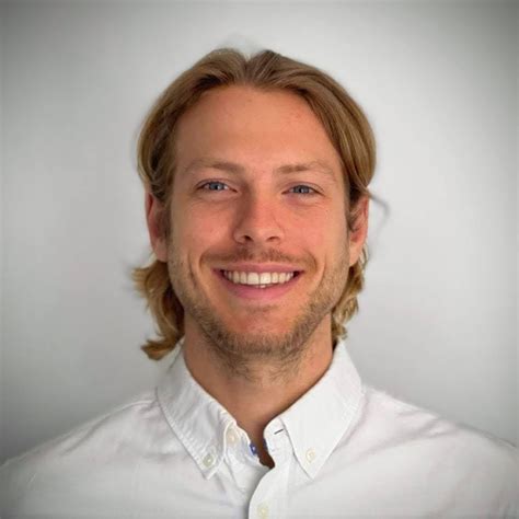 Image result for Quadratic Modelling a Level Edexcel