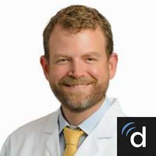 Dr. Robert Riley, MD | Bellevue, WA | Cardiologist | US News Doctors