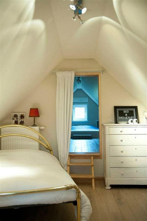 LANDLEVEN B&B (Aalter) - B&B Reviews & Photos - Tripadvisor