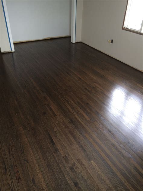 Dark Walnut Hardwood Flooring – Flooring Tips