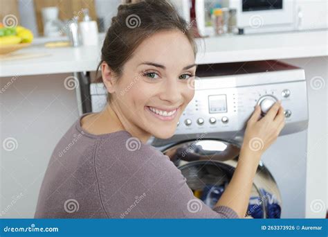 Image result for How To Do Laundry In Washing Machine