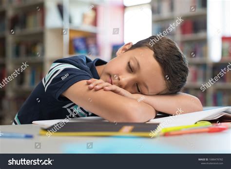 Studying Sleep Royalty-Free Images, Stock Photos & Pictures | Shutterstock
