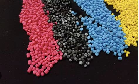 Image result for PVC Plastic Material