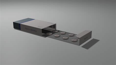 Tablet Packaging 的图像结果