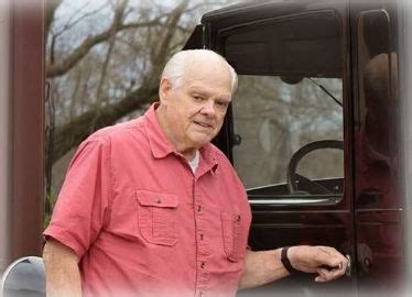 Roller-Cox Funeral Home | Clarksville AR