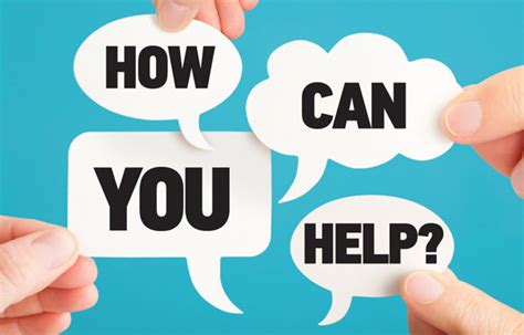 Image result for Know How to Help