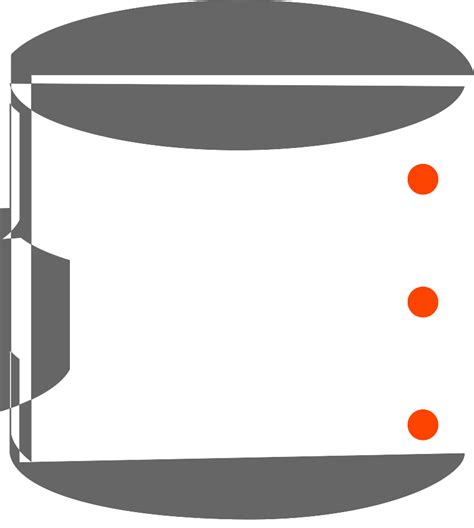 NoSQL Database Logo 的图像结果