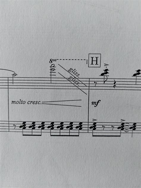 Image result for Random Chord Generator