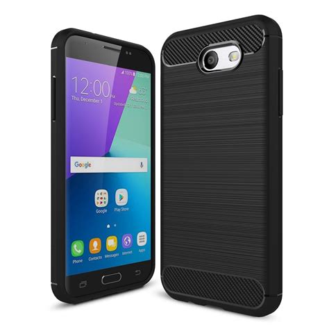 Samsung Galaxy J3 Prime Case, Codream Premium Excellence Back Shell ...