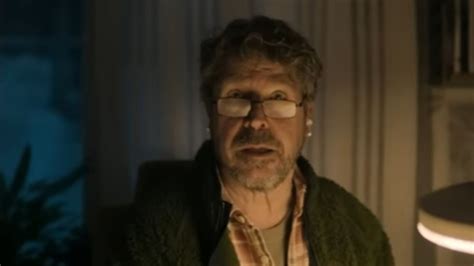 The Glass Dome cast and character guide: Who plays whom in Netflix ...