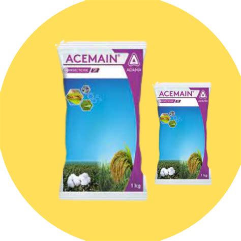 Khethari: Best Online Store for Agricultural Products