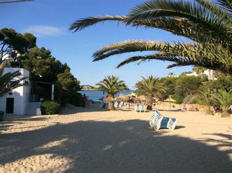 APARTMENT MARINA D'OR (Cala d'Or, Majorca) - Apartment Reviews & Photos ...