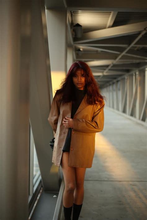 Image result for Bay Area Models Mercy