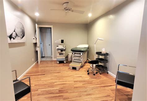 Gallery - New Beginnings Birth Center - Meridian, Idaho