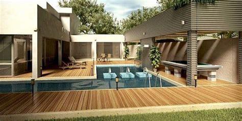 Image result for Best Mine Craft Texture Pack for Java